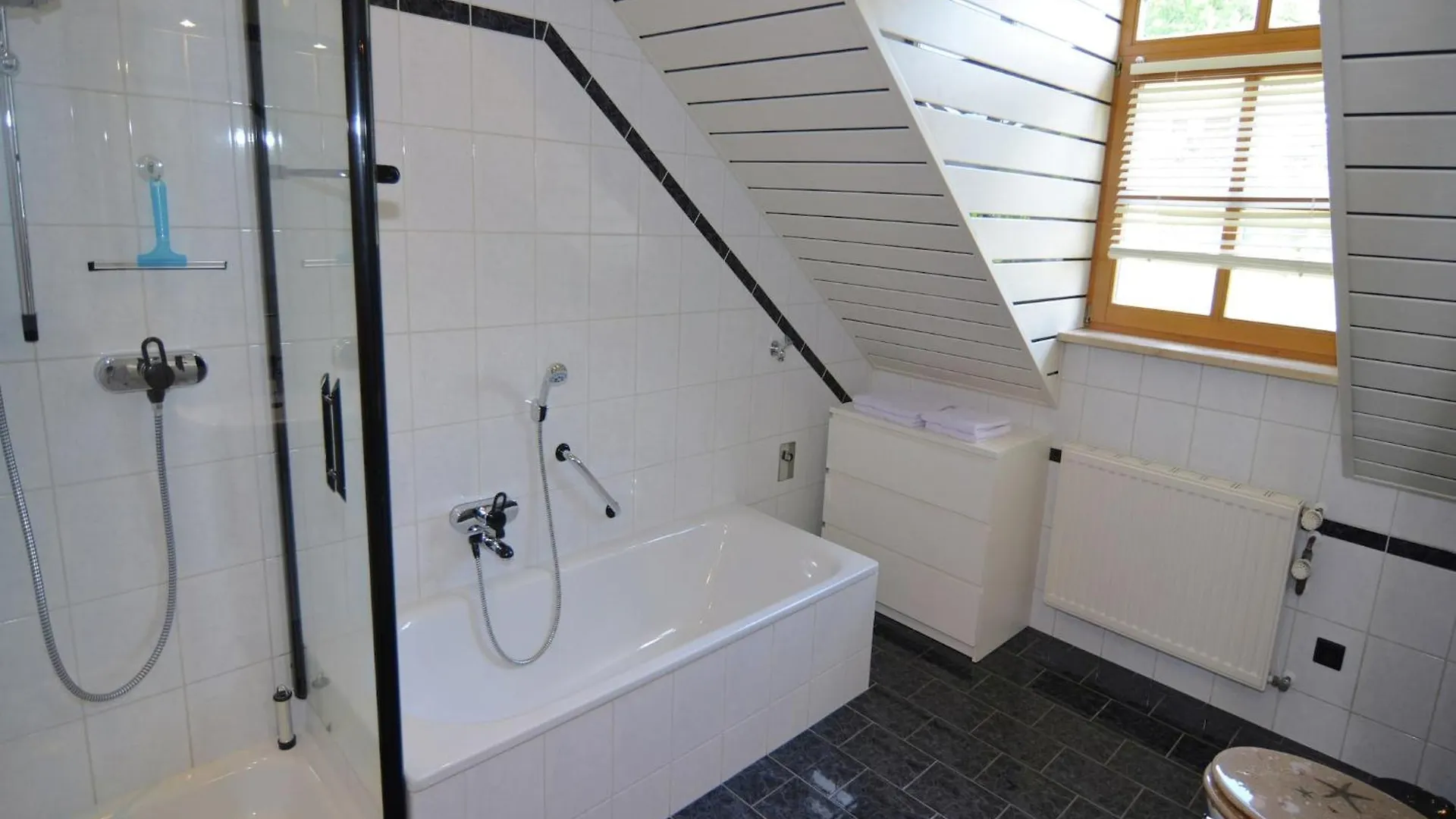 Homely Apartment In Riedenburg Prunn Near Forest With Bbq