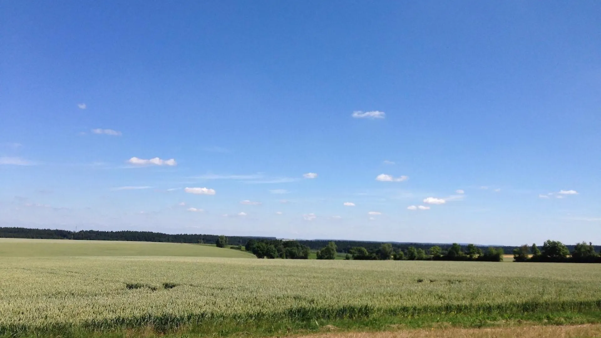 Homely Apartment In Riedenburg Prunn Near Forest With Bbq Germany