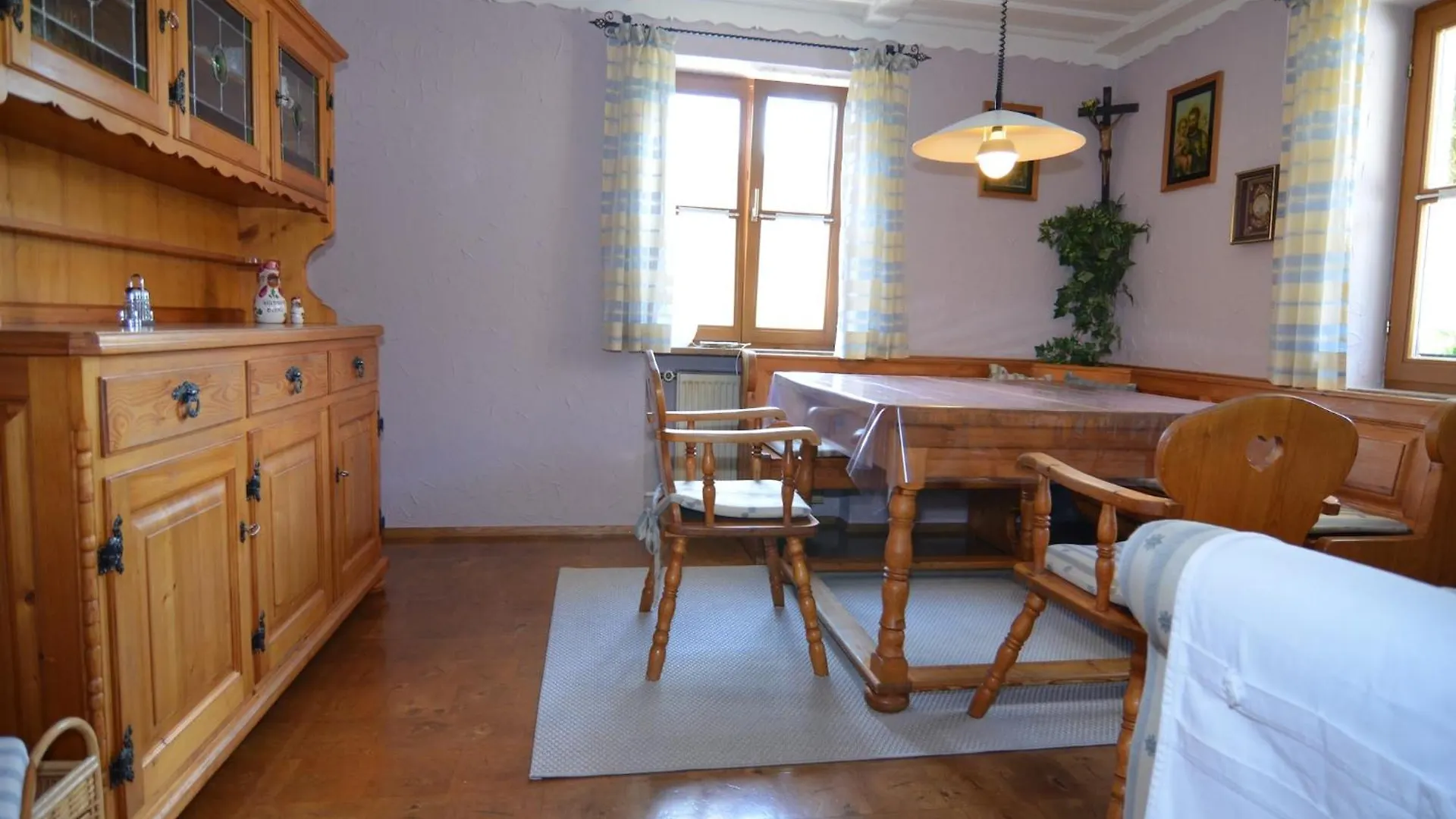 Homely Apartment In Riedenburg Prunn Near Forest With Bbq 0*,  Germany