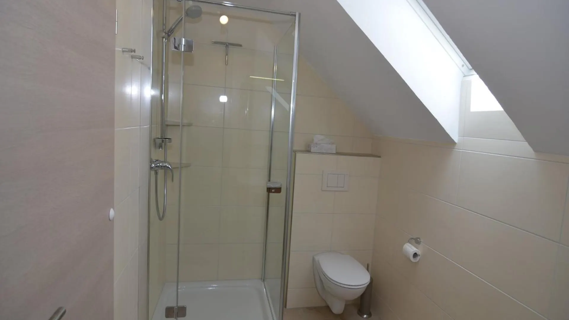 Homely Apartment In Riedenburg Prunn Near Forest With Bbq